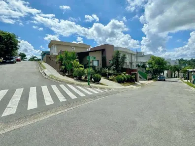 Casa de Condomínio com 2 Quartos à venda, 259m² no Pitas, Cotia