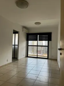 Apartamento com 1 Quarto para alugar, 47m² no Jardim Paulista, São Paulo