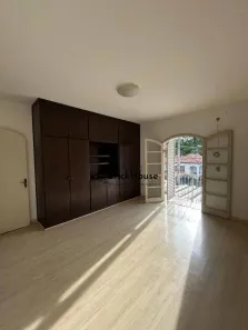 Casa com 2 Quartos à venda, 130m² no Jardim Bandeirantes, São Roque