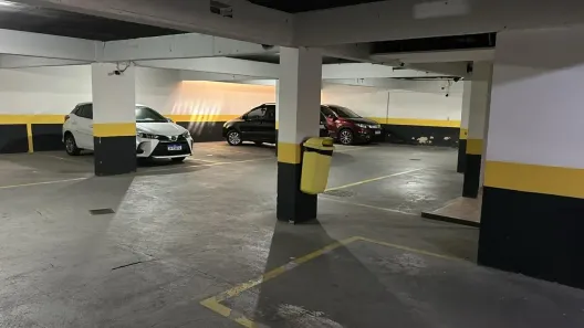 Apartamento com 3 Quartos à venda, 87m² no Recreio dos Bandeirantes, Rio de Janeiro