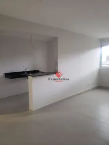 Apartamento com 3 Quartos à venda, 75m² no Palmeiras, Belo Horizonte