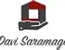 Miniatura da foto de Davi Saramago