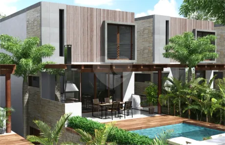 Casa de Condomínio com 4 Quartos à venda, 280m² no Bairro de Juquehy, São Sebastião
