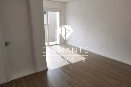 Casa com 4 Quartos à venda, 165m² no Aberta dos Morros, Porto Alegre