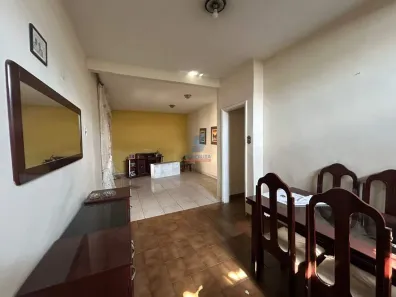 Casa com 3 Quartos à venda, 80m² no Amazonas, Contagem