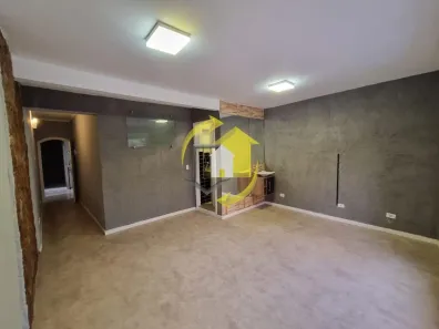 Sala Comercial para alugar, 20m² no Vila Gomes Cardim, São Paulo