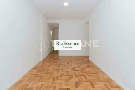 Apartamento com 1 Quarto à venda, 74m² no Copacabana, Rio de Janeiro