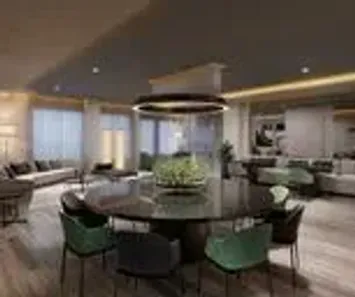 Apartamento com 2 Quartos à venda, 71m² no Mooca, São Paulo