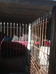 Lote/Terreno à venda, 150m² no Parque Novo Oratório, Santo André