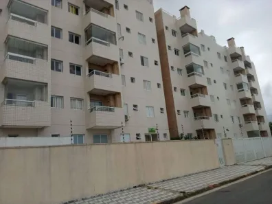 Apartamento com 2 Quartos à venda, 60m² no Rio da Praia, Bertioga