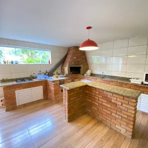 Casa com 3 Quartos à venda, 300m² no Jardim Maluche, Brusque