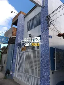 Ponto Comercial para alugar, 37m² no Centro, Camaçari