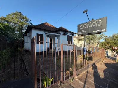 Casa com 2 Quartos à venda, 159m² no Centro, Ivoti