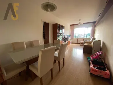 Apartamento com 2 Quartos à venda, 87m² no Freguesia (Jacarepaguá), Rio de Janeiro
