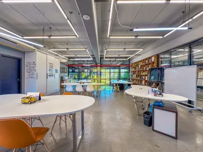 para alugar, 200m² no Vorstadt, Blumenau