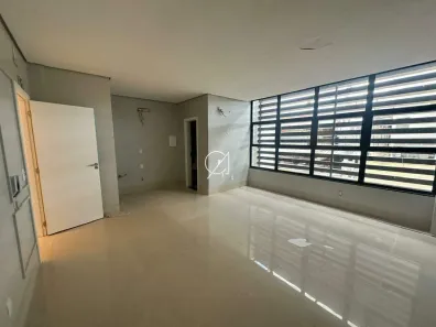com 1 Quarto para alugar, 34m² no Plano Diretor Sul, Palmas