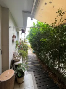 Apartamento com 3 Quartos para venda ou aluguel, 90m² no Campo Grande, Rio de Janeiro