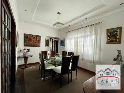 Sobrado com 5 Quartos à venda, 300m² no Vila Sônia, São Paulo
