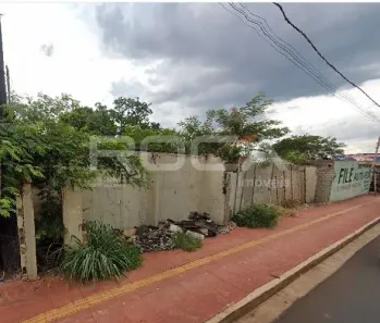 Lote/Terreno para alugar, 3200m² no Vila Carvalho, Ribeirão Preto
