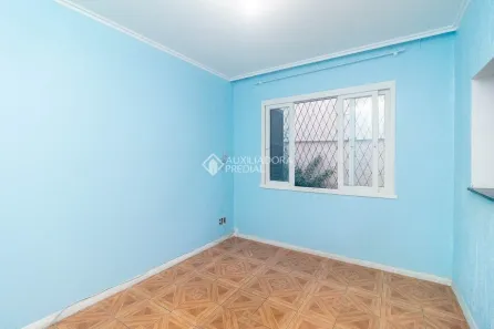 Apartamento com 1 Quarto para alugar, 45m² no Praia de Belas, Porto Alegre