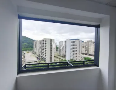 Apartamento com 2 Quartos à venda, 53m² no Camorim, Rio de Janeiro