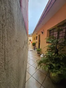 Casa com 3 Quartos à venda, 253m² no Jardim Independência, São Paulo