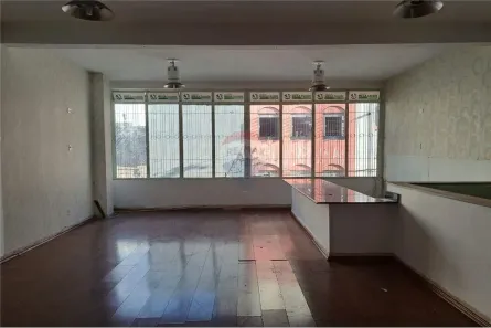 Ponto Comercial para alugar, 235m² no Centro, Campinas