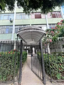 Apartamento com 4 Quartos à venda, 150m² no Graça, Salvador