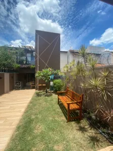 Casa com 3 Quartos à venda, 150m² no Jardim Ferraz, Bauru