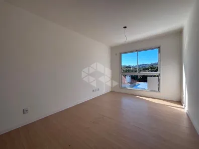 Apartamento com 2 Quartos para alugar, 67m² no Renascença, Santa Cruz do Sul