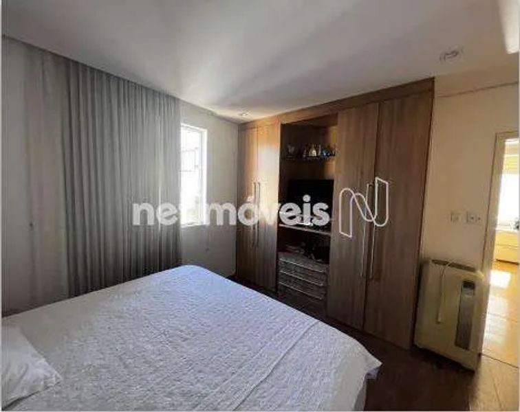 Foto 30