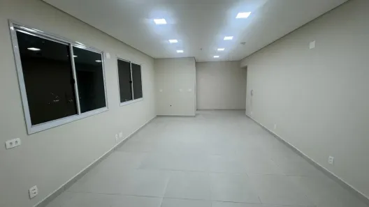 Sala Comercial para alugar, 40m² no Mooca, São Paulo