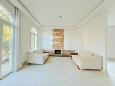 Casa de Condomínio com 4 Quartos à venda, 231m² no Dom Feliciano, Gravataí