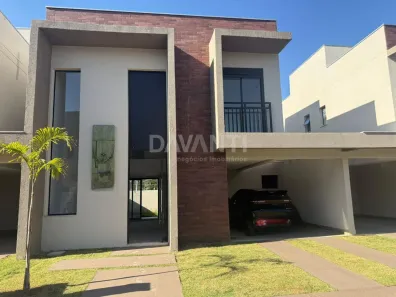 Casa de Condomínio com 3 Quartos à venda, 140m² no Vista Alegre, Vinhedo