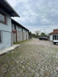 Prédio Comercial para alugar, 1400m² no Bela Vista, Caxias do Sul