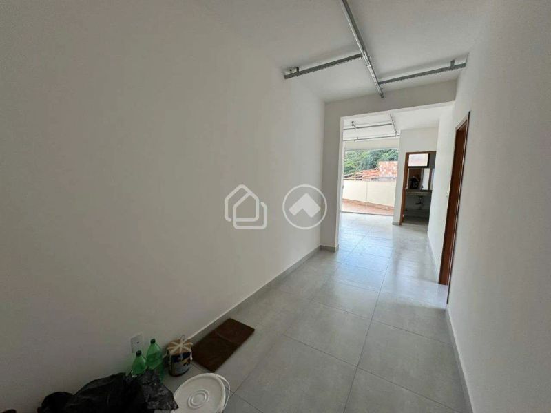 Foto 43