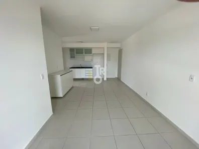 Apartamento com 2 Quartos à venda, 68m² no Recanto Quarto Centenário, Jundiaí