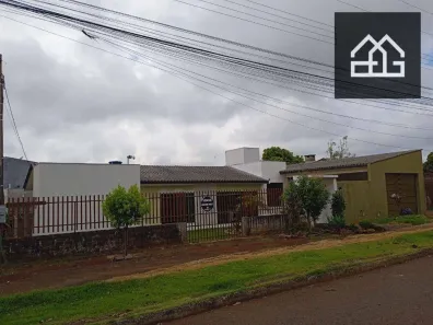 Casa com 3 Quartos à venda, 216m² no Floresta, Cascavel