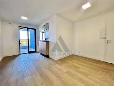 Apartamento com 3 Quartos à venda, 89m² no Vila Ginez, Itapetininga