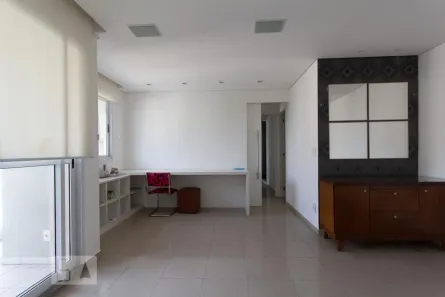 Apartamento com 2 Quartos à venda, 69m² no Vila Andrade, São Paulo