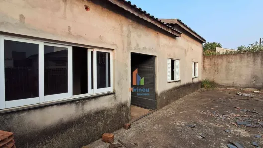 Casa com 2 Quartos à venda, 99m² no Jardim São Judas Tadeu (Nova Veneza), Sumaré