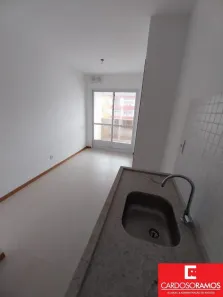 Apartamento com 1 Quarto à venda, 25m² no Amaralina, Salvador