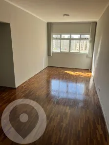 Apartamento com 3 Quartos à venda, 77m² no Centro, Campinas