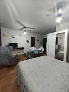 Apartamento com 1 Quarto à venda, 40m² no Vila Larsen 1, Londrina