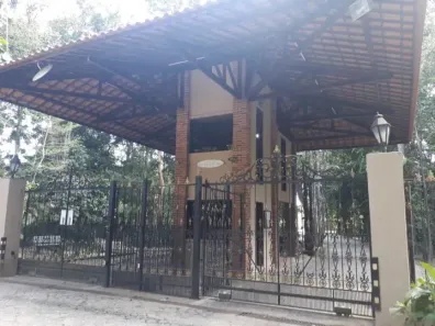 Lote/Terreno à venda, 700m² no Aldeia dos Camarás, Camaragibe