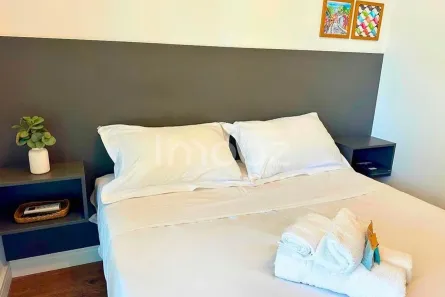 Kitnet com 1 Quarto à venda, 25m² no Sumarezinho, São Paulo