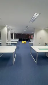 Prédio Comercial para alugar, 450m² no Mangabeira, João Pessoa