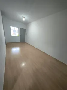 Casa com 3 Quartos para alugar, 90m² no Taboleiro Verde, Cotia