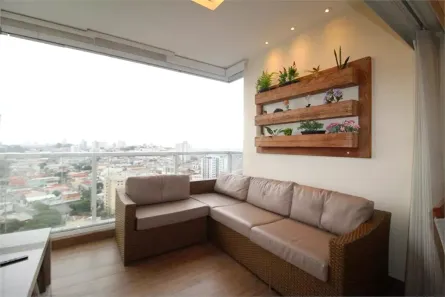 Apartamento com 2 Quartos à venda, 73m² no Jardim São Paulo(Zona Norte), São Paulo