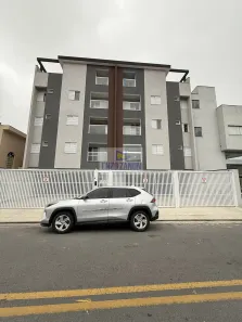 Apartamento com 2 Quartos para alugar, 50m² no Assunção, São Bernardo do Campo